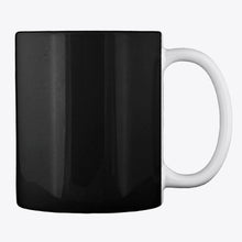 Load image into Gallery viewer, Blessed By God Spoiled By My Pitbull Protected By Both Mug
