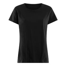 Load image into Gallery viewer, Before You Hurt My Daughter  You Need To Know My Guns Just Love Ladies Tee
