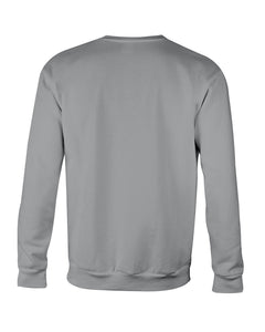 303-808-909 Synthesizer Meaningful Gift For Men Sweatshirt