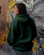 Load image into Gallery viewer, A Woman Cannot Survive On Self-Quarantine Alone She Also Needs Whippet Hoodie

