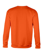 Load image into Gallery viewer, You Can&#39;t Scare Me I Have A Crazy Daddy Sweatshirt

