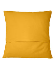 Load image into Gallery viewer, Antifepresants Mushrooms  Unique Custom Design For Cute Girls Pillow Cover
