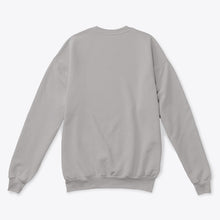 Load image into Gallery viewer, Blessed By God Spoiled By My Pitbull Protected By Both Sweatshirt
