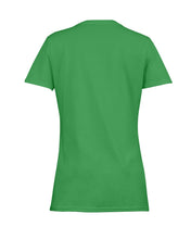 Load image into Gallery viewer, Admit It You Want To Taste My Wiener Gift For Friends Ladies Tee
