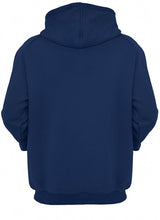 Load image into Gallery viewer, Bearded Til I Die Merchandise Special Custom Design Hoodie

