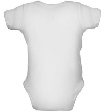 Load image into Gallery viewer, A Good Day Starts With Tea And Garden  Special Custom Design Baby Onesie
