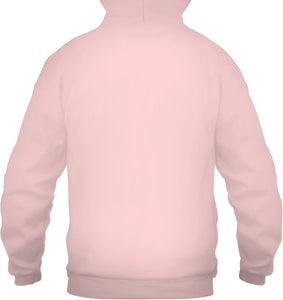 A Good Day Starts With Tea And Garden  Special Custom Design Hoodie