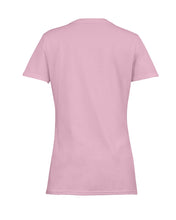 Load image into Gallery viewer, Admit It You Want To Taste My Wiener Gift For Friends Ladies Tee

