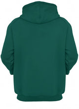 Load image into Gallery viewer, Bearded Til I Die Merchandise Special Custom Design Hoodie
