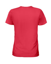 Load image into Gallery viewer, Admit It You Want To Taste My Wiener Gift For Friends Ladies Tee
