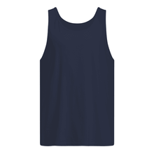 Load image into Gallery viewer, Before You Hurt My Daughter  You Need To Know My Guns Just Love Unisex Tank Top
