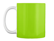 Load image into Gallery viewer, Assuming I'm Just Woman  - I'm A Spoiled Wife Of A Grumpy Old Correctional Officer Mug
