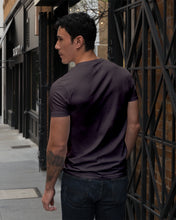 Load image into Gallery viewer, A Woman Cannot Survive On Self-Quarantine Alone She Also Needs Whippet Guys V-Neck
