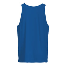 Load image into Gallery viewer, Bearded Til I Die Merchandise Special Custom Design Unisex Tank Top
