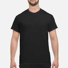 Load image into Gallery viewer, Before You Hurt My Daughter  You Need To Know My Guns Just Love Guys Tee
