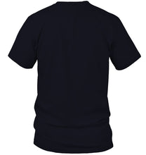 Load image into Gallery viewer, Autism Is Not A Disease It's Borderline Genius Special Custom Design Guys V-Neck
