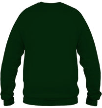 Load image into Gallery viewer, Autism Is Not A Disease It's Borderline Genius Special Custom Design Sweatshirt
