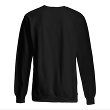 Load image into Gallery viewer, Bearded Til I Die Merchandise Special Custom Design Sweatshirt
