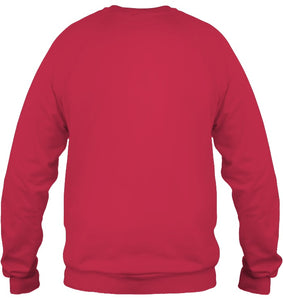 A Good Day Starts With Tea And Garden  Special Custom Design Sweatshirt