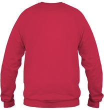 Load image into Gallery viewer, And Into The Garden I Go To Lose My Mind And I Find My Soul Sweatshirt
