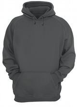 Load image into Gallery viewer, Before You Hurt My Daughter  You Need To Know My Guns Just Love Hoodie
