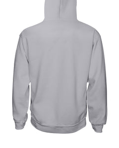 You Can't Scare Me I Have A Crazy Daddy Hoodie