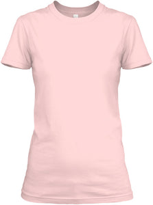 A Spoiled Wife Of Grumpy Old   Machinist     For Personalized Job Gift Ladies Tee