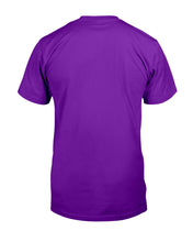 Load image into Gallery viewer, 2020 The Year When Shit Got Real Special Custom Design Guys Tee
