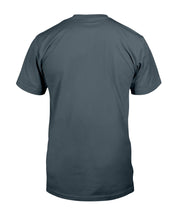 Load image into Gallery viewer, 2020 The Year When Shit Got Real Special Custom Design Guys Tee
