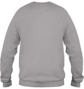 A Good Day Starts With Tea And Garden  Special Custom Design Sweatshirt