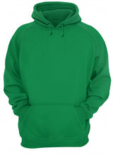 Load image into Gallery viewer, Before You Hurt My Daughter  You Need To Know My Guns Just Love Hoodie
