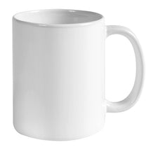 Load image into Gallery viewer, And Into The Garden I Go To Lose My Mind And I Find My Soul Mug
