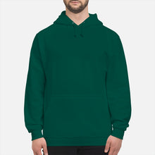 Load image into Gallery viewer, Before You Hurt My Daughter  You Need To Know My Guns Just Love Hoodie
