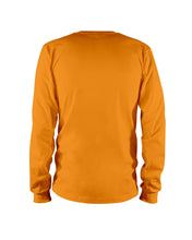 Load image into Gallery viewer, 2020 The Year When Shit Got Real Special Custom Design Unisex Long Sleeve
