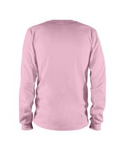 Load image into Gallery viewer, 2020 The Year When Shit Got Real Special Custom Design Unisex Long Sleeve
