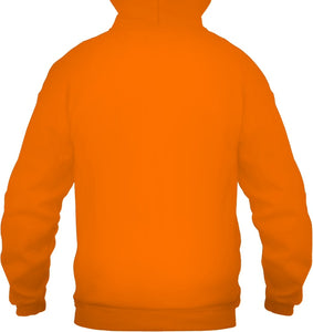 A Good Day Starts With Tea And Garden  Special Custom Design Hoodie