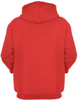 Load image into Gallery viewer, Bearded Til I Die Merchandise Special Custom Design Hoodie
