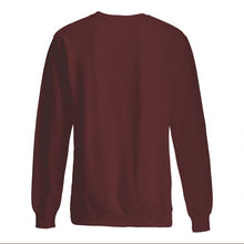 Load image into Gallery viewer, Bearded Til I Die Merchandise Special Custom Design Sweatshirt
