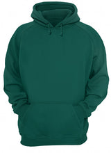 Load image into Gallery viewer, Before You Hurt My Daughter  You Need To Know My Guns Just Love Hoodie
