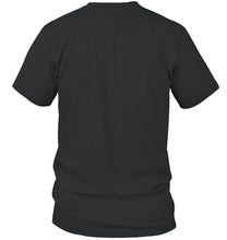 Load image into Gallery viewer, Autism Is Not A Disease It's Borderline Genius Special Custom Design Guys V-Neck
