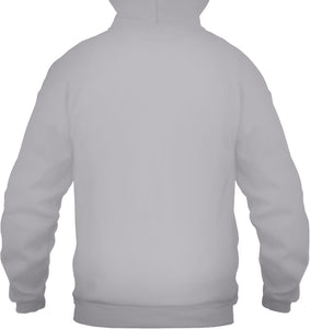 A Good Day Starts With Tea And Garden  Special Custom Design Hoodie