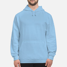 Load image into Gallery viewer, Before You Hurt My Daughter  You Need To Know My Guns Just Love Hoodie
